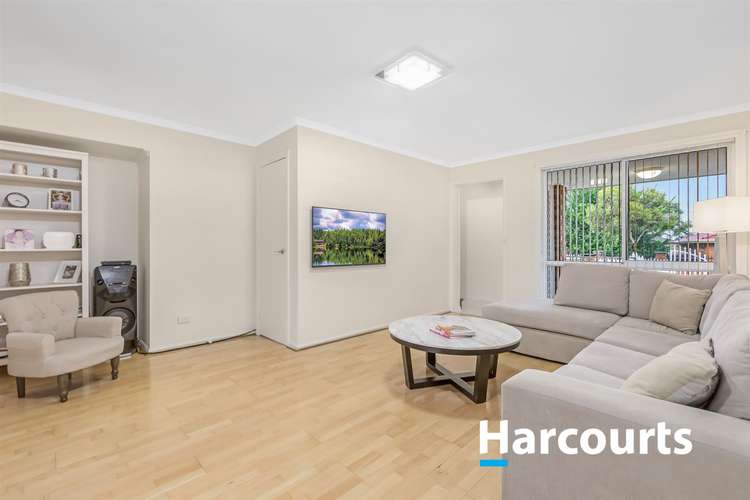 Third view of Homely house listing, 1/1 Lamar Court, Dandenong North VIC 3175