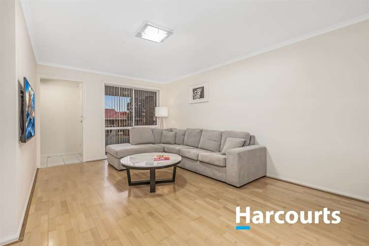 Fourth view of Homely house listing, 1/1 Lamar Court, Dandenong North VIC 3175