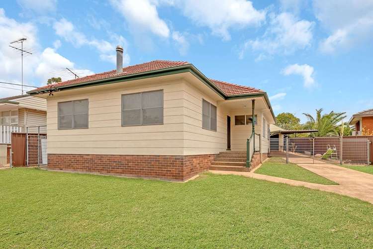 Main view of Homely house listing, 1 Valda Street, Blacktown NSW 2148