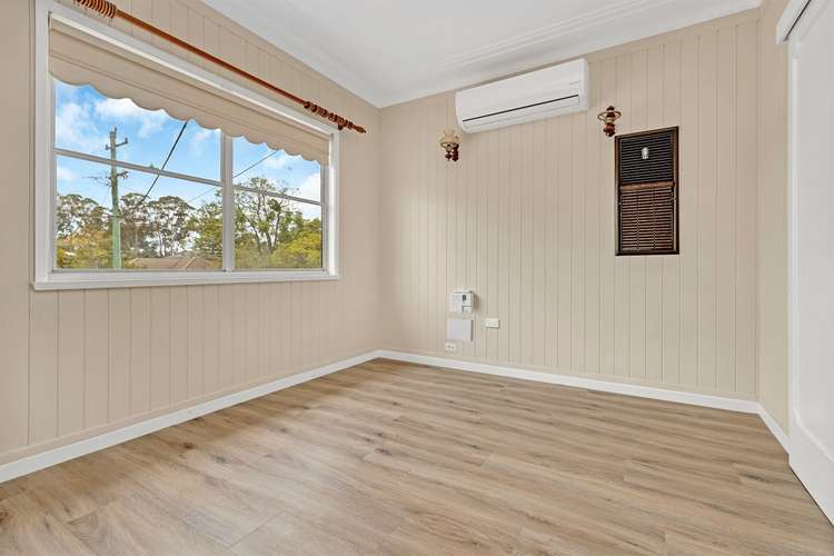 Fourth view of Homely house listing, 1 Valda Street, Blacktown NSW 2148