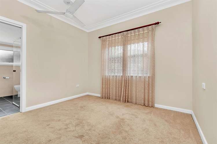 Fifth view of Homely house listing, 1 Valda Street, Blacktown NSW 2148