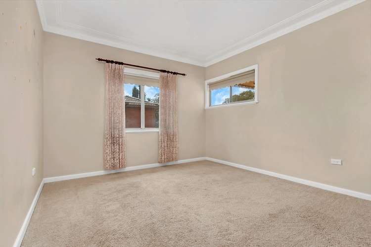 Seventh view of Homely house listing, 1 Valda Street, Blacktown NSW 2148