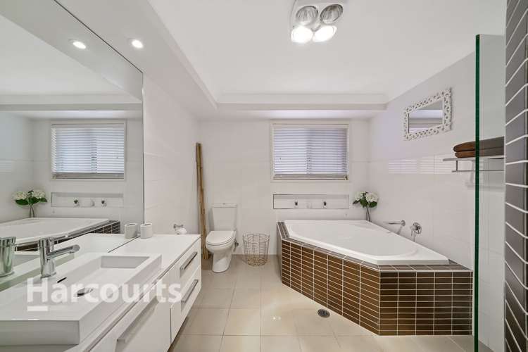 Sixth view of Homely house listing, 13 Garonne Street, Kearns NSW 2558