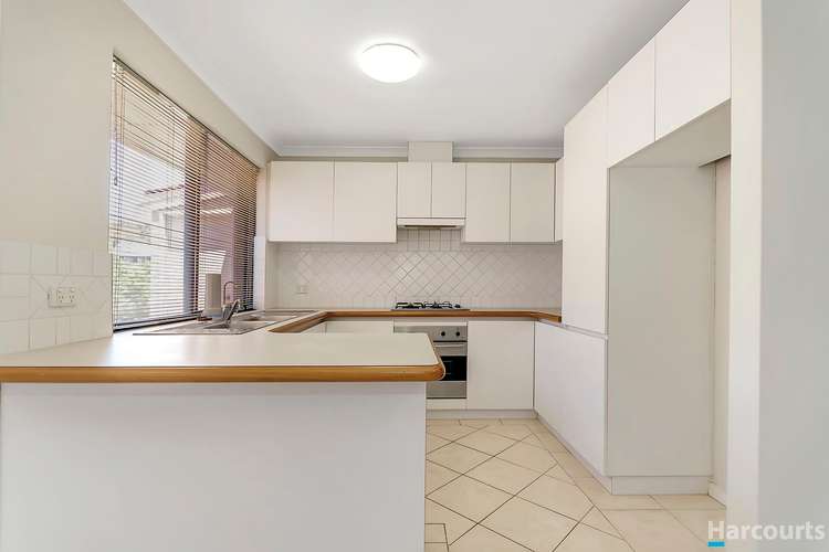 Third view of Homely house listing, 45 Barnes Street, Innaloo WA 6018