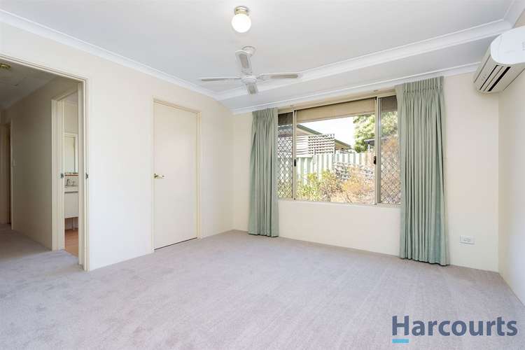 Third view of Homely house listing, 60A Braibrise Road, Wilson WA 6107