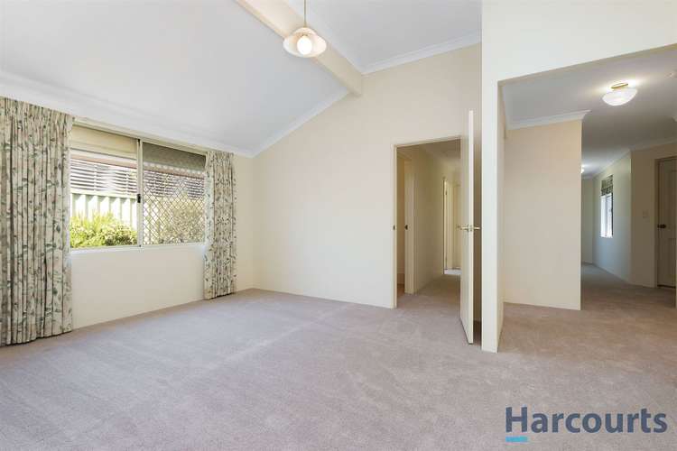 Fourth view of Homely house listing, 60A Braibrise Road, Wilson WA 6107