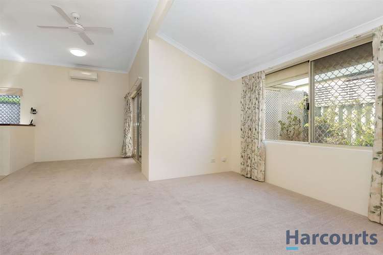 Fifth view of Homely house listing, 60A Braibrise Road, Wilson WA 6107