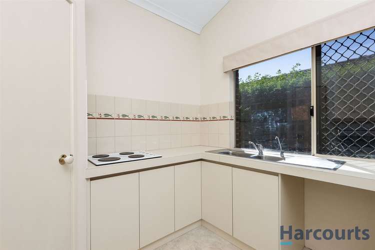 Sixth view of Homely house listing, 60A Braibrise Road, Wilson WA 6107