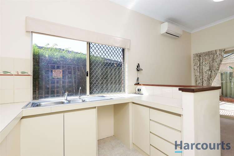 Seventh view of Homely house listing, 60A Braibrise Road, Wilson WA 6107