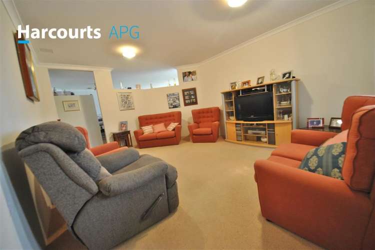 Fourth view of Homely house listing, 27 Deakin Elbow, Eaton WA 6232
