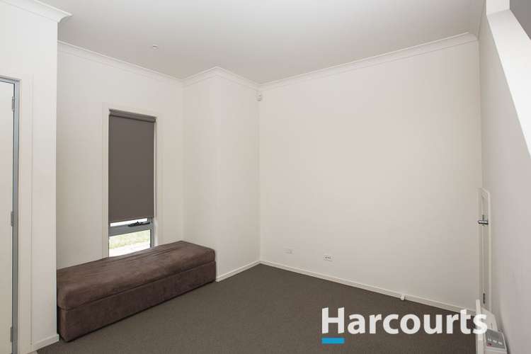 Fourth view of Homely townhouse listing, 17 Alex Scot Way, Dandenong VIC 3175