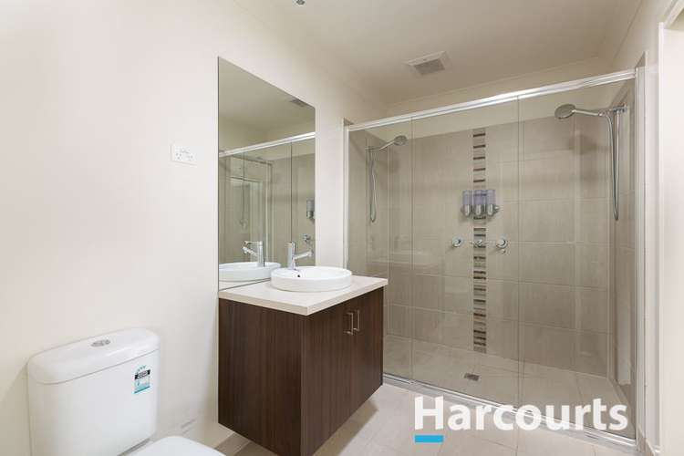 Fifth view of Homely townhouse listing, 17 Alex Scot Way, Dandenong VIC 3175
