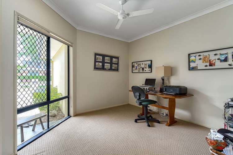 Sixth view of Homely house listing, 4 Asciano Place, Bridgeman Downs QLD 4035