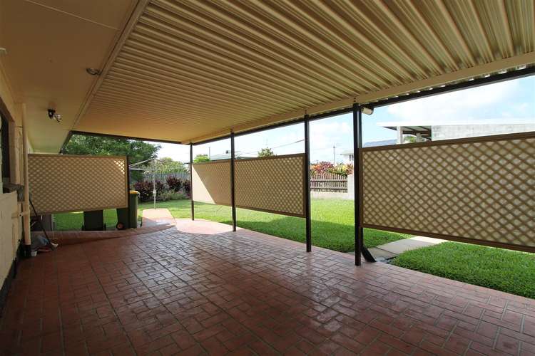 Second view of Homely house listing, 65 Spiller Street, Ayr QLD 4807