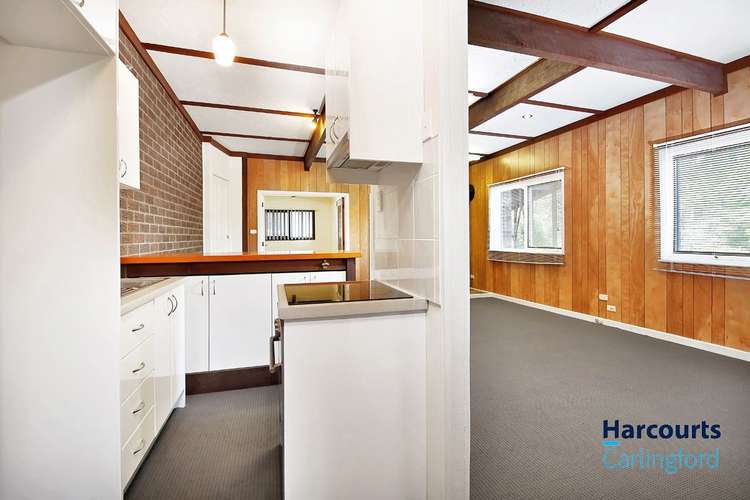 Fourth view of Homely flat listing, 17A Wilshire Avenue, Carlingford NSW 2118