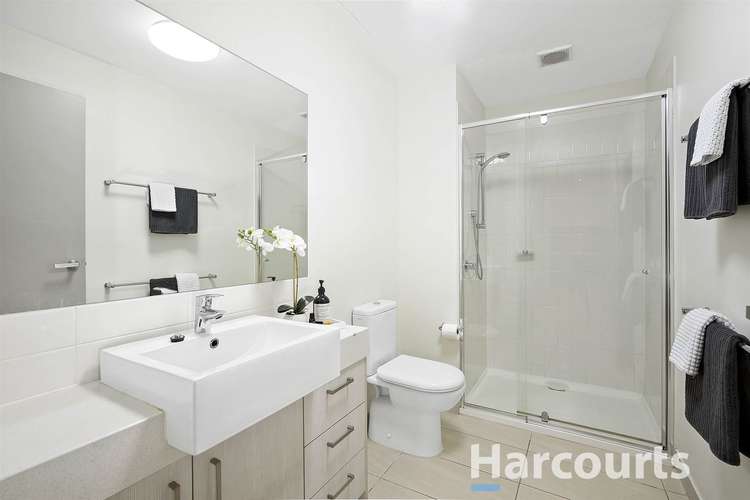 Fourth view of Homely unit listing, 8/1 Frank Street, Glen Waverley VIC 3150