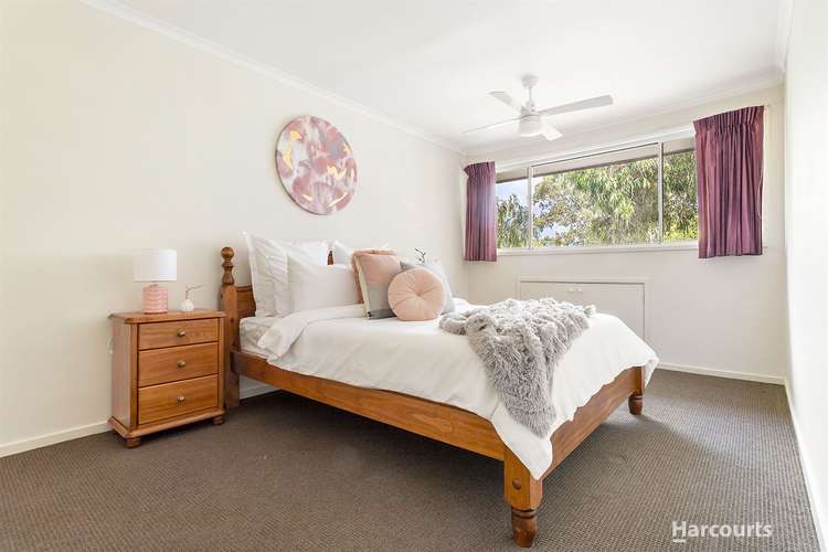 Second view of Homely unit listing, 29/56-60 Hamilton Road, Bayswater North VIC 3153