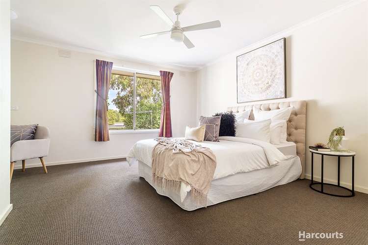 Fourth view of Homely unit listing, 29/56-60 Hamilton Road, Bayswater North VIC 3153