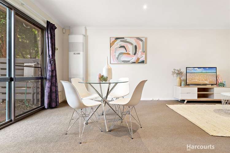 Fifth view of Homely unit listing, 29/56-60 Hamilton Road, Bayswater North VIC 3153
