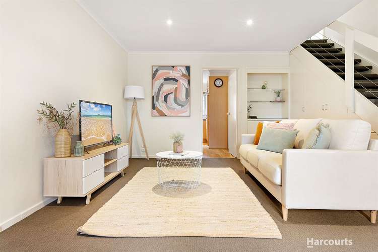 Sixth view of Homely unit listing, 29/56-60 Hamilton Road, Bayswater North VIC 3153