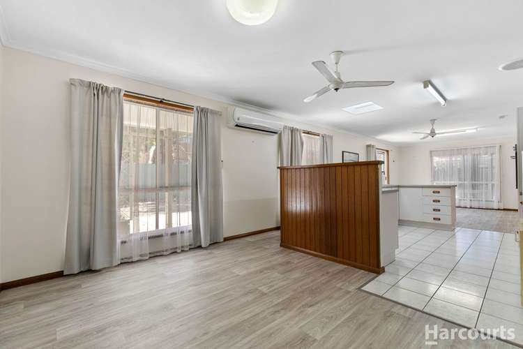 Sixth view of Homely house listing, 12 North Street, Point Vernon QLD 4655