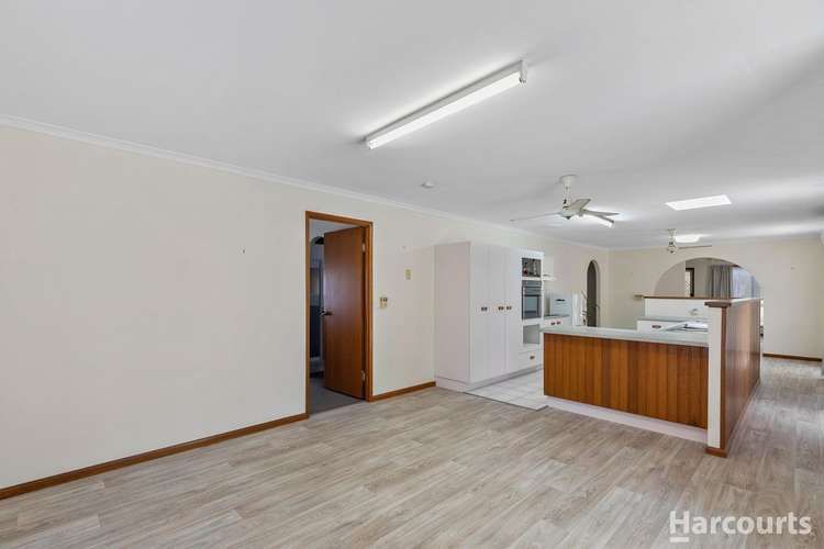Seventh view of Homely house listing, 12 North Street, Point Vernon QLD 4655