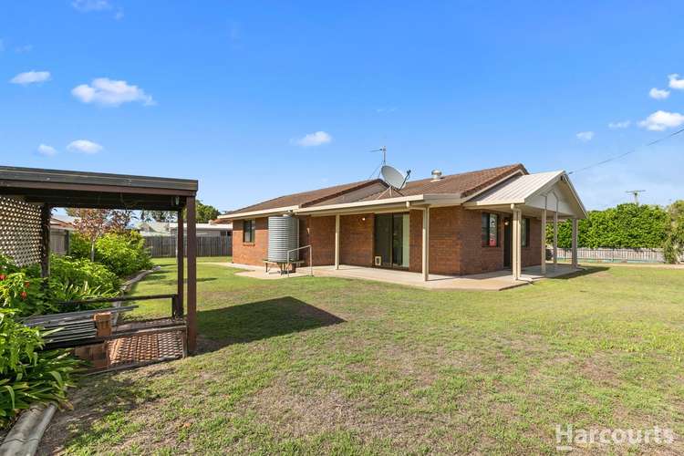 Third view of Homely house listing, 41 Old Maryborough Road, Pialba QLD 4655