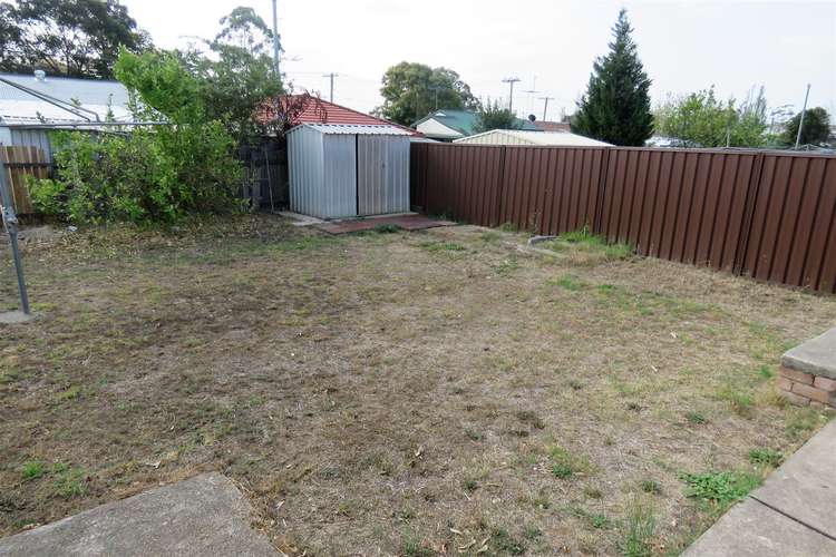 Second view of Homely house listing, 9 Araluen Avenue, St Marys NSW 2760