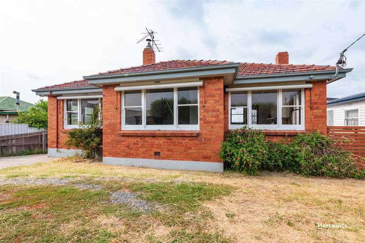 Main view of Homely house listing, 14 Vermont Road, Mowbray TAS 7248