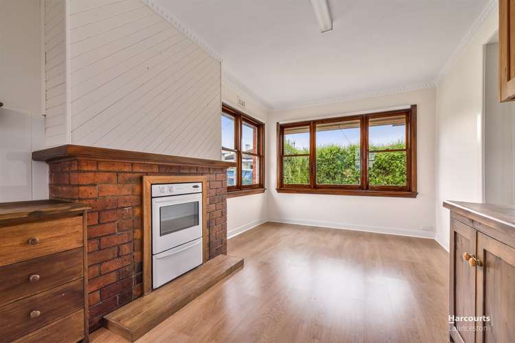 Third view of Homely house listing, 14 Vermont Road, Mowbray TAS 7248