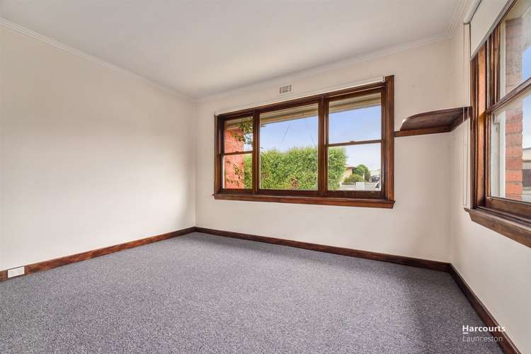 Fourth view of Homely house listing, 14 Vermont Road, Mowbray TAS 7248