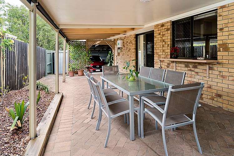 Fourth view of Homely house listing, 1 Bauhina Court, Albany Creek QLD 4035