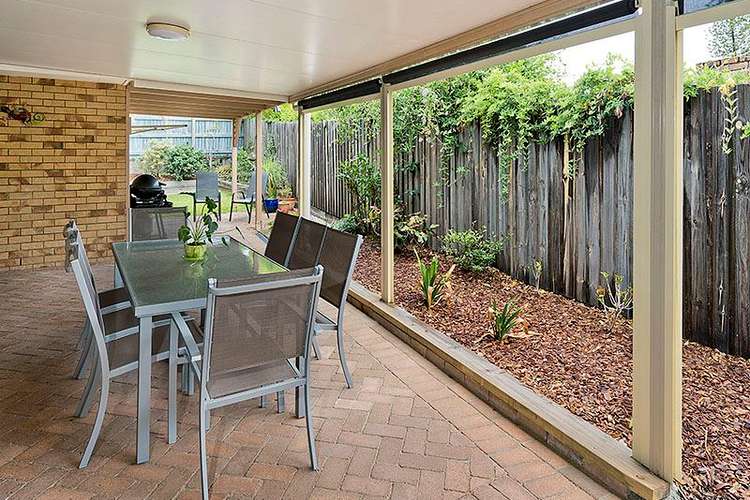 Fifth view of Homely house listing, 1 Bauhina Court, Albany Creek QLD 4035