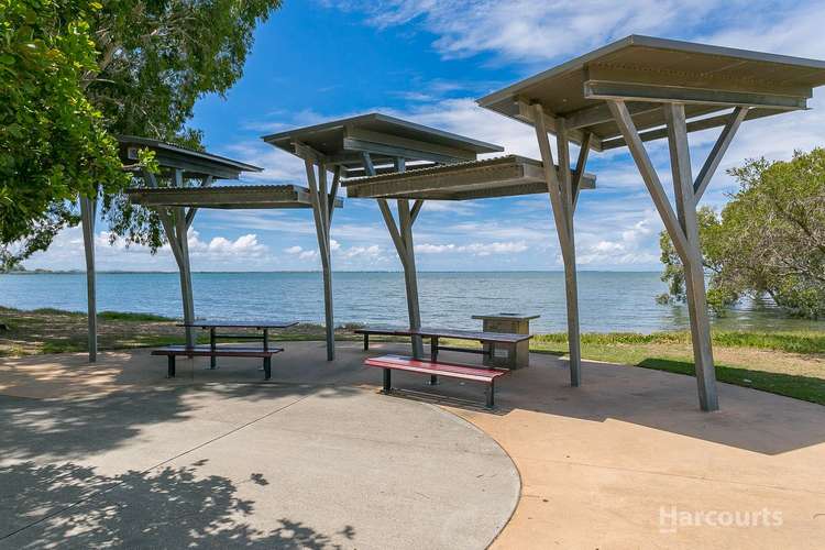 Main view of Homely unit listing, 7/10 Seaview Parade, Deception Bay QLD 4508