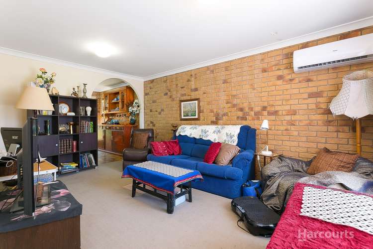 Third view of Homely unit listing, 7/10 Seaview Parade, Deception Bay QLD 4508