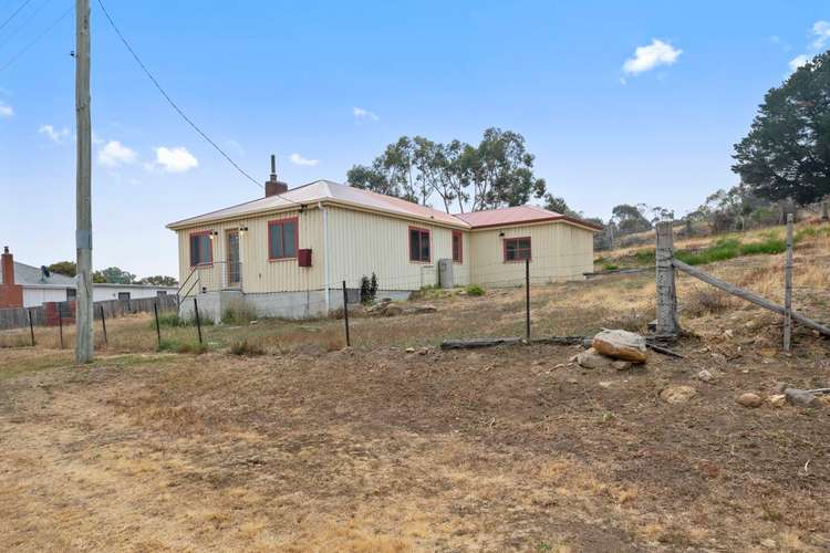 2 Schaw Street, Bothwell TAS 7030