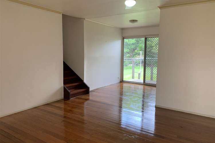 Second view of Homely house listing, 11 Romilda Street, Woodridge QLD 4114