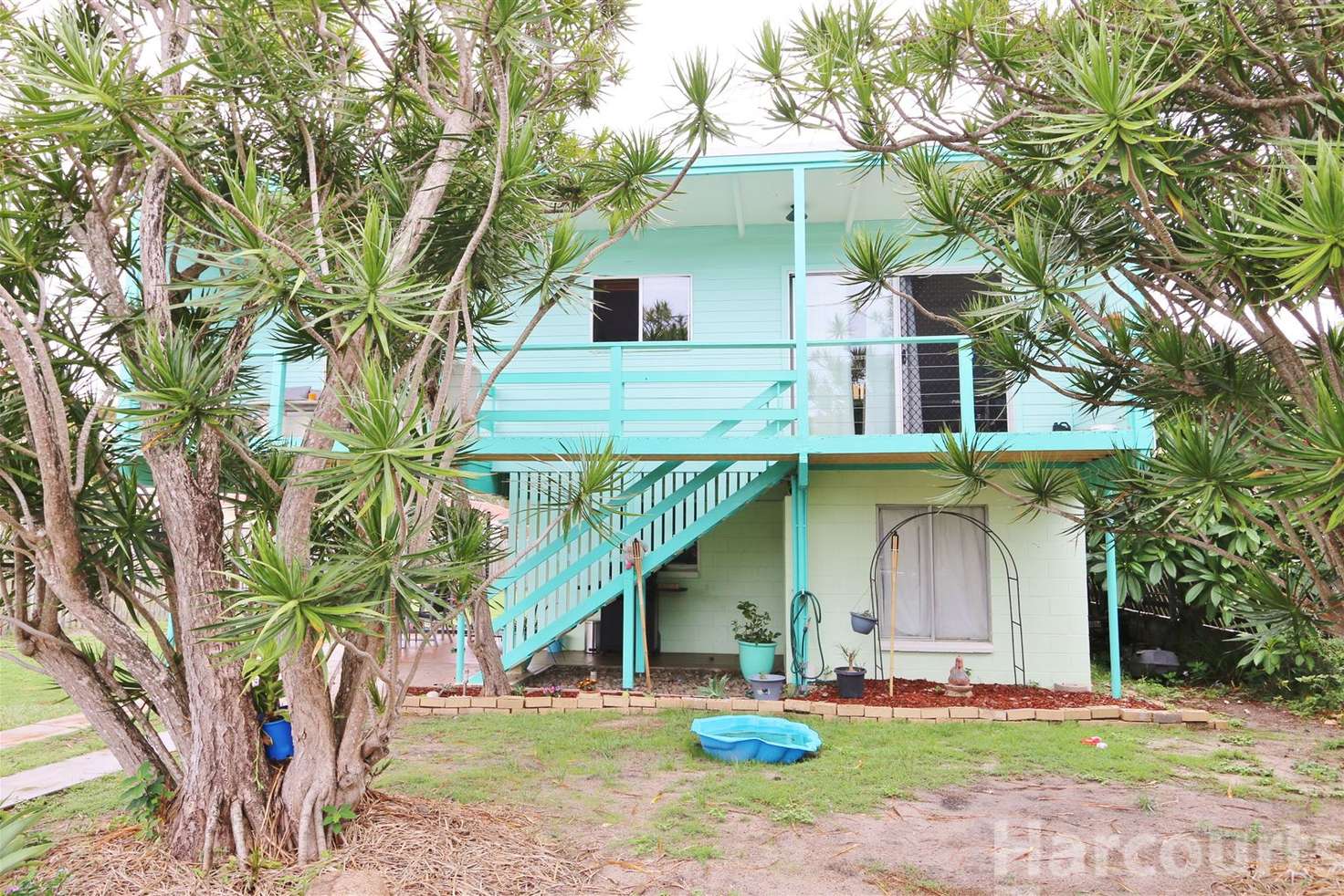 Main view of Homely house listing, 25 Tarooki Street, Bellara QLD 4507