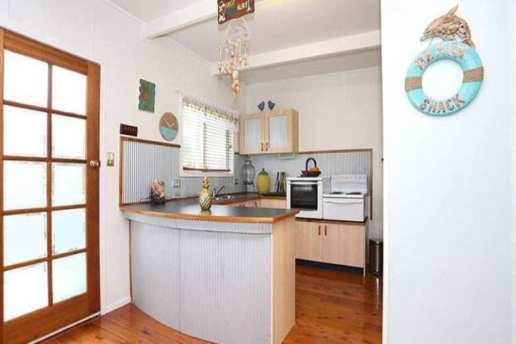 Second view of Homely house listing, 25 Tarooki Street, Bellara QLD 4507