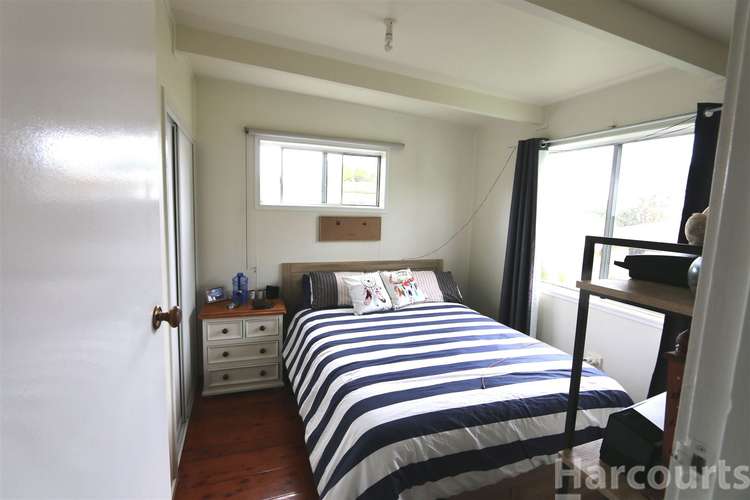 Fifth view of Homely house listing, 25 Tarooki Street, Bellara QLD 4507