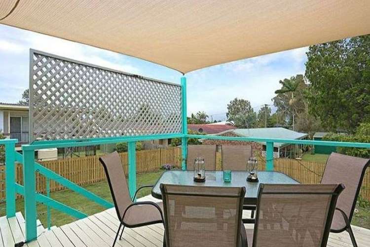 Sixth view of Homely house listing, 25 Tarooki Street, Bellara QLD 4507