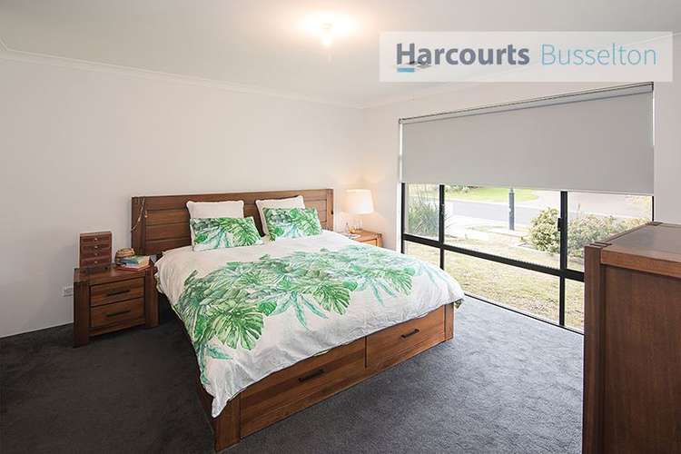 Sixth view of Homely house listing, 5 Fieldwall View, Vasse WA 6280