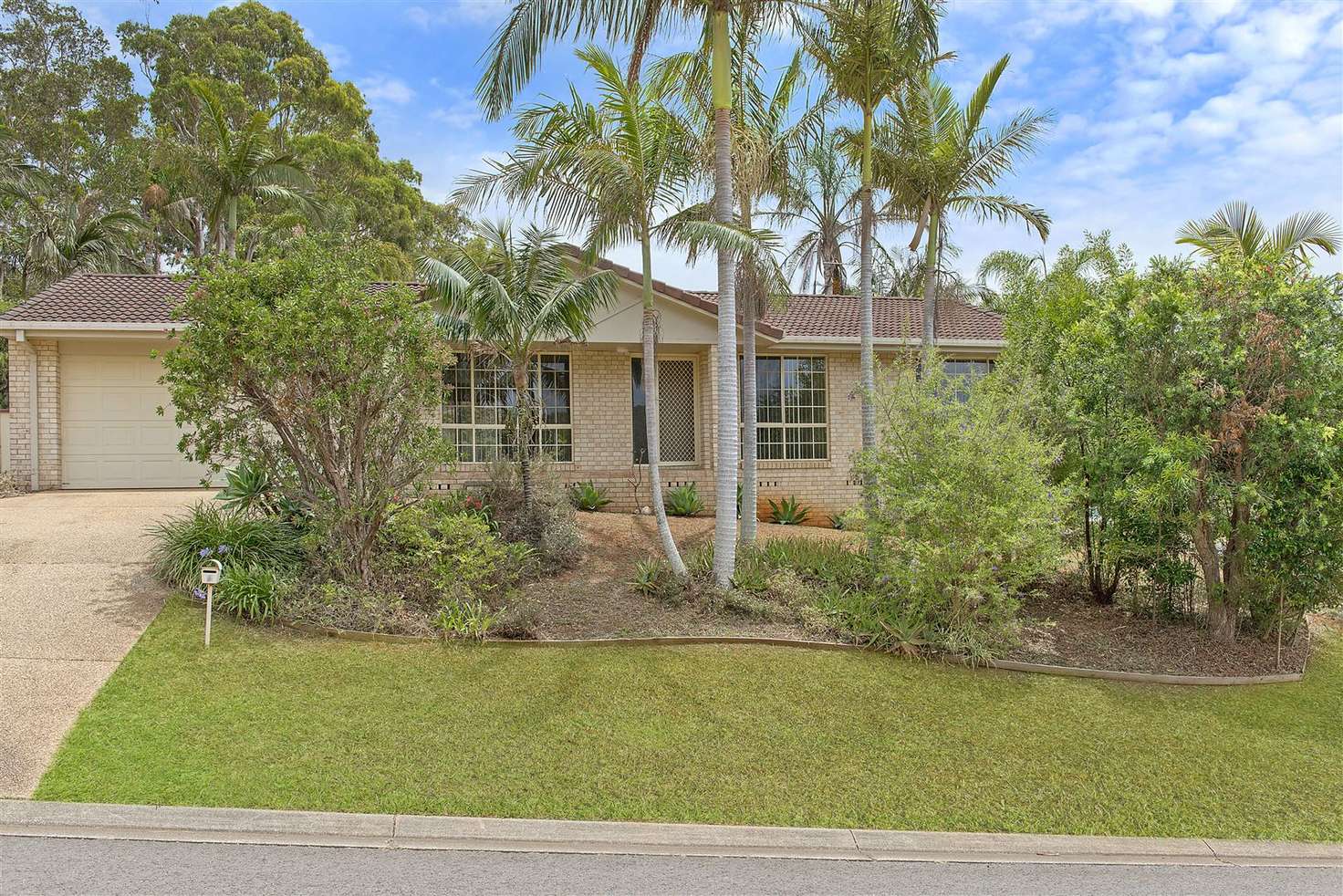 Main view of Homely house listing, 22 Amira Drive, Port Macquarie NSW 2444