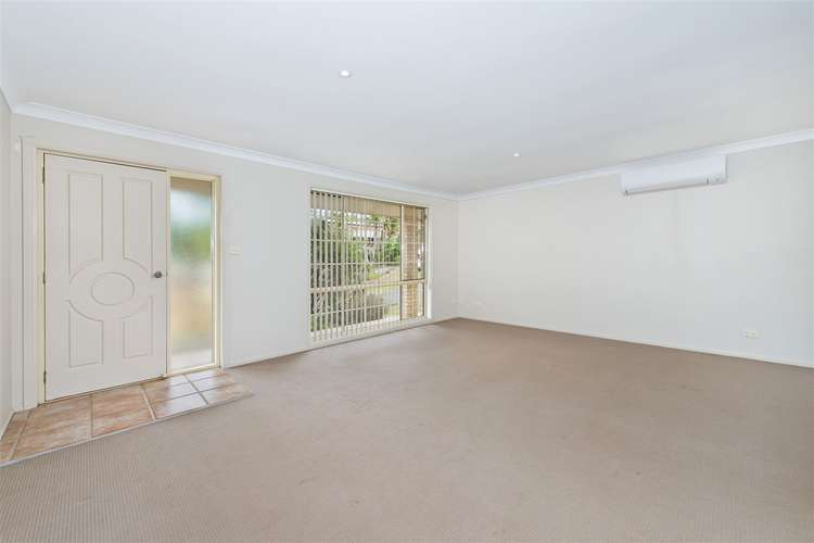 Second view of Homely house listing, 22 Amira Drive, Port Macquarie NSW 2444