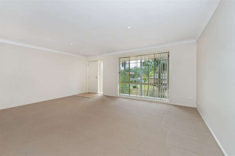 Third view of Homely house listing, 22 Amira Drive, Port Macquarie NSW 2444