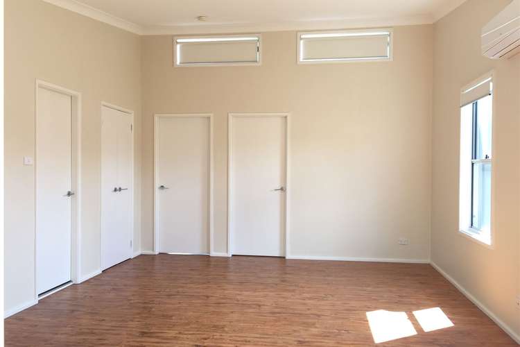 Third view of Homely house listing, 4a Hinton Glen, North St Marys NSW 2760