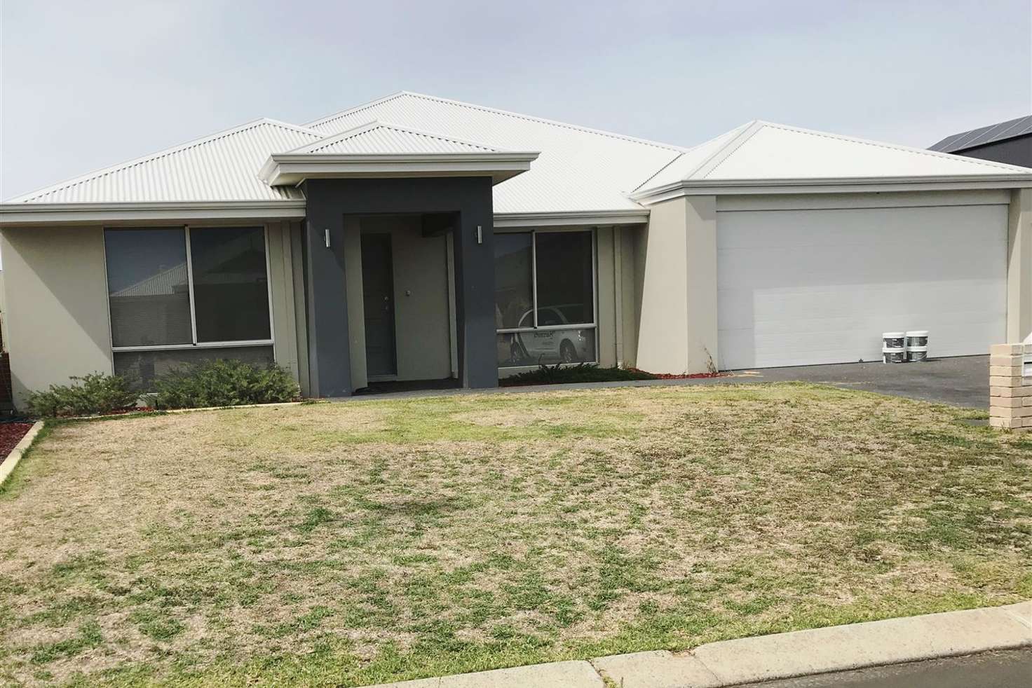 Main view of Homely house listing, 20 Durance Way, Yalyalup WA 6280