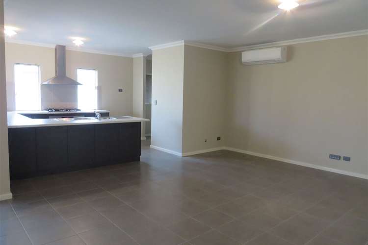 Second view of Homely house listing, 20 Durance Way, Yalyalup WA 6280