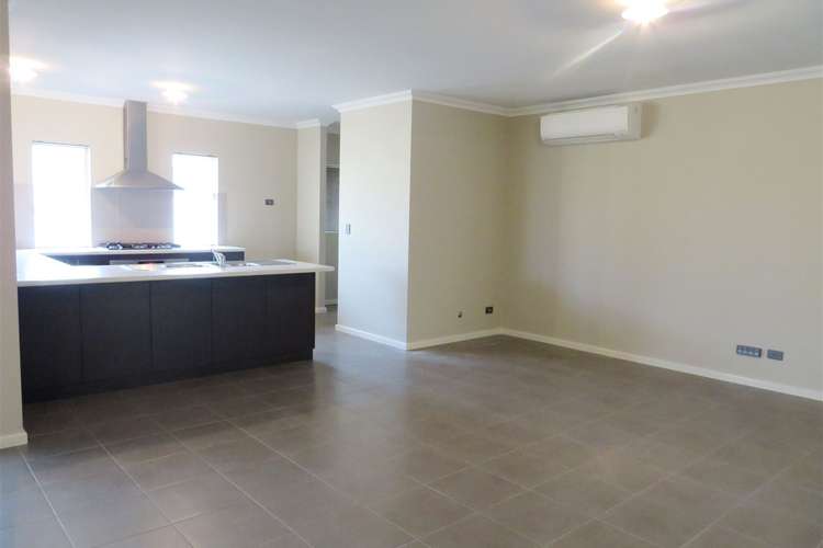 Fourth view of Homely house listing, 20 Durance Way, Yalyalup WA 6280