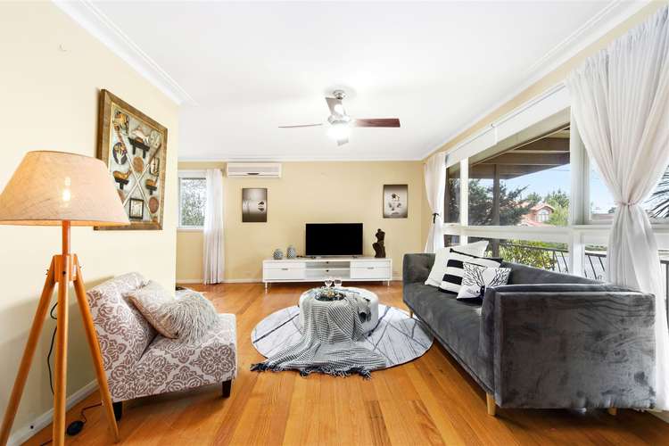 Third view of Homely house listing, 5 Skene Street, Burwood East VIC 3151